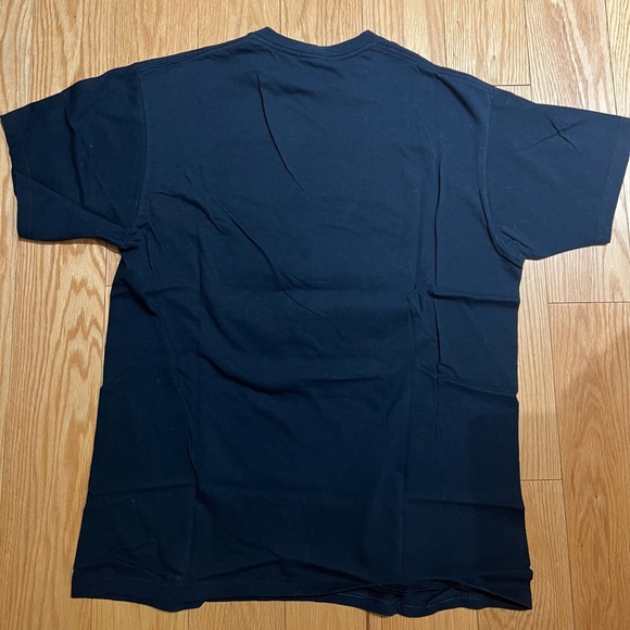 SUPREME Little Richard T shirt - Picture 3 of 3